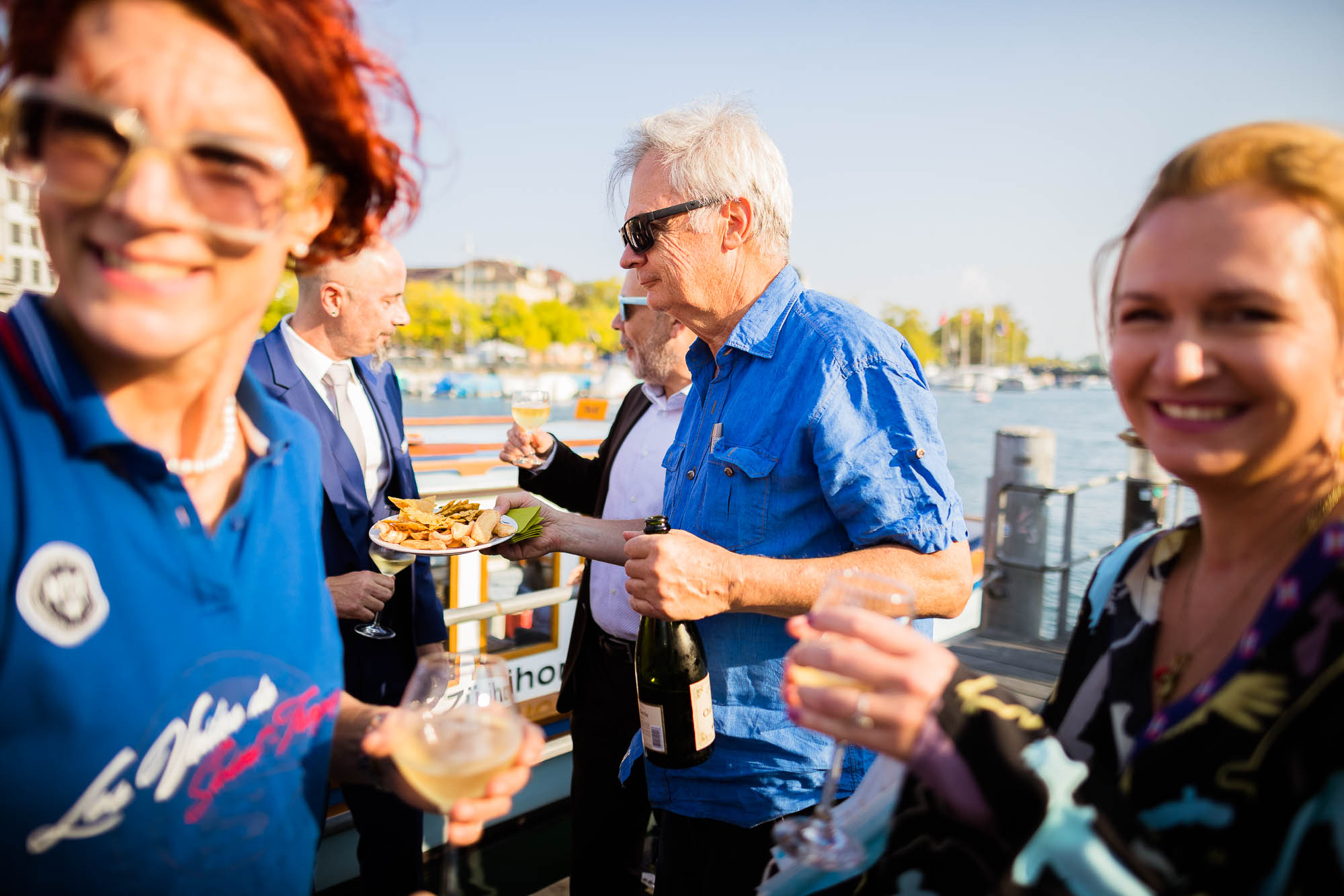 Export x3 1DX25094 Hochzeit 2020 Chantale & Jürg